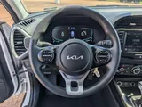 2024 Kia Soul photo 29