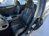 2020 Honda Civic photo 5