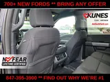 2026 Ford F-150 photo 23