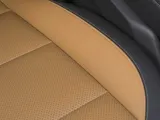 2027 Chevrolet Traverse photo 21