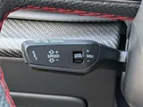 2026 Audi Q7 photo 31