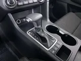 2020 Kia Sportage photo 18