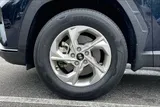 2024 Hyundai Tucson photo 8