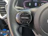 2024 Kia Soul photo 27