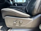 2026 Ram 1500 photo 16