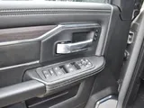 2026 Ram 3500 photo 15