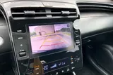 2024 Hyundai Tucson photo 19