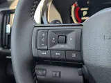 2026 Nissan Pathfinder photo 19