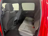 2023 Ram 1500 photo 10