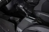2026 Polaris RZR XP 1000 SPORT photo 22