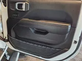 2022 Jeep Wrangler photo 11