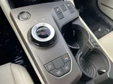 2026 Kia Sportage Hybrid photo 21