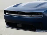 2025 Dodge Charger Daytona photo 11