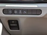 2026 Acura MDX photo 26