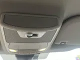 2019 Ford F-150 photo 59
