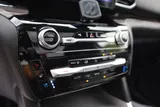 2022 Ford Explorer photo 15