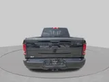 2026 Ram 2500 photo 7