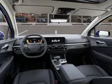 2026 Kia Sportage photo 14