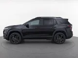 2027 Chevrolet Equinox photo 7