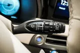 2024 Hyundai Palisade photo 19