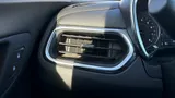 2024 Chevrolet Equinox photo 20