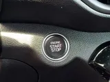 2023 Kia Forte photo 24