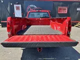 2013 GMC Sierra 1500 photo 10