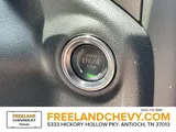 2026 Chevrolet Silverado 2500HD photo 31