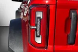 2024 Ford Bronco photo 23
