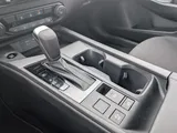 2027 Nissan Sentra photo 18