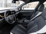 2026 Kia K5 photo 17