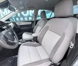2018 Toyota Corolla photo 6