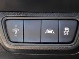 2021 Kia Forte photo 22