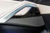 2024 BMW X6 photo 25