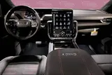 2027 GMC Yukon XL photo 12
