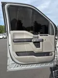 2020 Ford F-150 photo 20