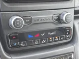 2023 Ram ProMaster Cargo Van photo 27
