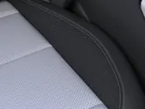2026 Chevrolet Equinox EV photo 22
