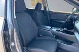 2023 Nissan Rogue photo 8