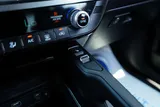 2025 Kia Telluride photo 29