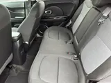 2017 Kia Soul photo 12