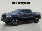 2026 Ram 1500 photo 4