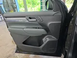 2026 GMC Terrain photo 28