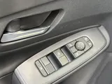2027 Nissan Sentra photo 15