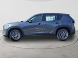 2026 Mazda CX-5 photo 8