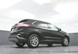2024 Ford Edge photo 49