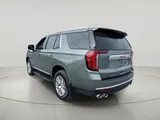 2024 GMC Yukon photo 12