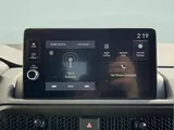 2026 Honda CR-V photo 20