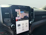 2024 Ram 1500 photo 26