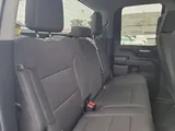 2026 Chevrolet Silverado 2500HD photo 24